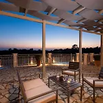 Ionian Mansion By Vintage Travel