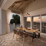 Ionian Mansion By Vintage Travel *