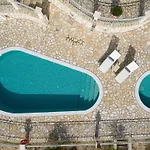 Ionian Mansion By Vintage Travel Villa